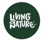 Living Nature